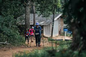 BIB: 
                            <button type="button" onclick="openModal(25620893)" class="btn btn-primary btn-sm float-right btn-popup" data-toggle="modal" data-target=".modal-high-quality">
                        <i class="fas fa-shopping-cart"></i> Add to Cart
                    </button>
                                            <button type="button" onclick="isThisMe(25620893, true)" class="btn btn-success btn-sm float-right btn-popup btn-isme hidden" data-toggle="tooltip" data-placement="bottom" title="นี่คือรูปของคุณใช่ไหม คลิกที่นี่เพื่อเอาเข้าอัลบั้ม">
                        <i class="fas fa-plus"></i> Add to album
                    </button>
                    <button type="button" onclick="isThisMe(25620893, false)" class="btn btn-warning btn-sm float-right btn-popup btn-isnotme hidden">
                        <i class="fas fa-ban"></i> Remove from album
                    </button>